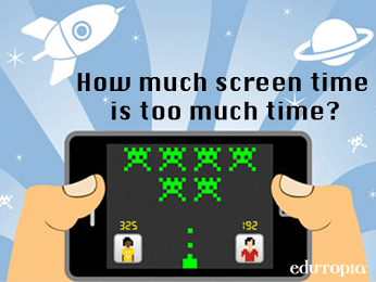 How Much is Too Much? 