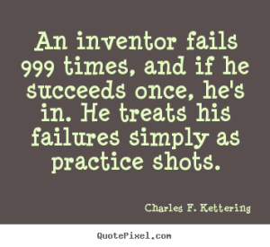 charles-f-kettering-quotes_16808-0