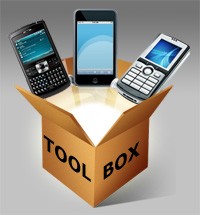 tools-mobile-learning-development