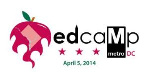 edcamp