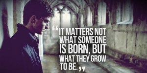 Harry-Potter-Quotes-l