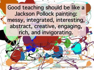 teaching-is-like-a-painting