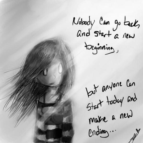 Making a Positive Impact: The Role of a Teacher