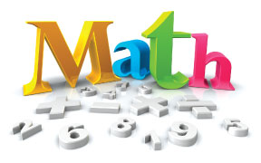 math