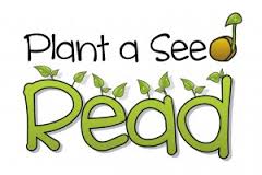 plant a seed read