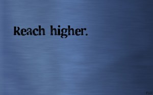 Reach_higher__by_arvernus