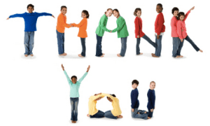 teacher appreciation