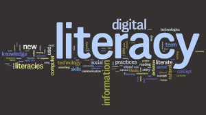 digital_literacy