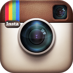 instagram-icon