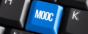 MOOC