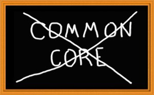 Stop_Common_Core