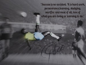 success no accident 2