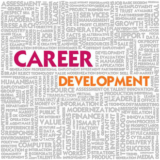 career-development