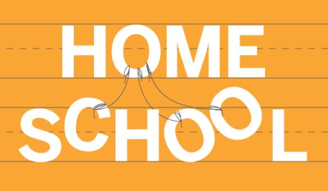 Home-School-Connection4