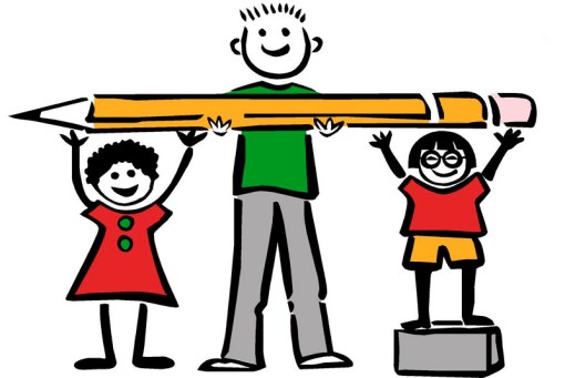 differentiated instruction