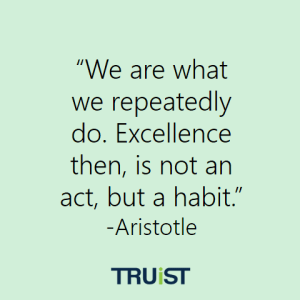 aristotle