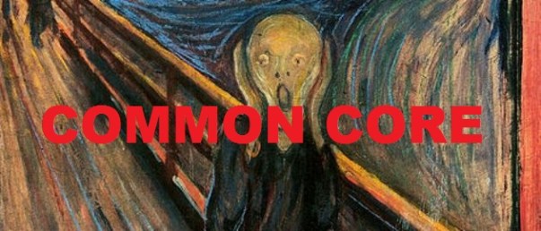 Common-Core-The-Scream-by-Edvard-Munch-public-domain