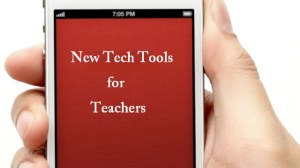 TECH_TOOLS_FOR_TEACHERS