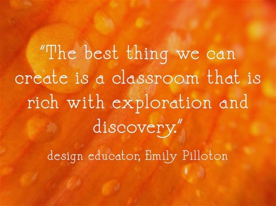 The-best-thing-we-can