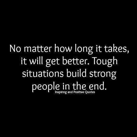 no matter