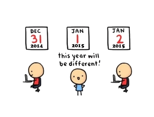 tech humor