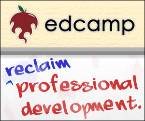 edcamp