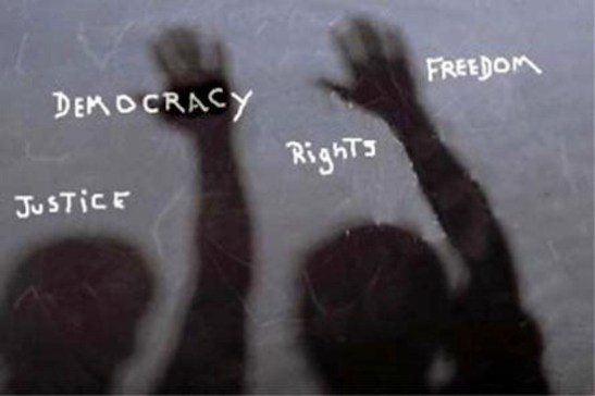 democracy_blackboard