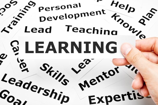 professional-development