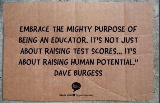 purpose-of-education