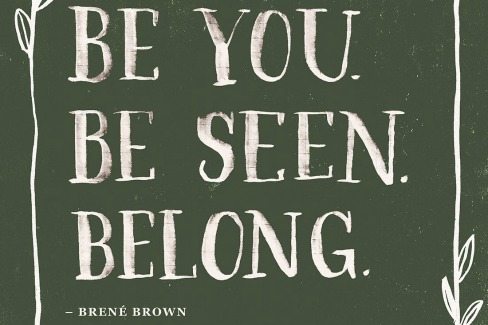 be-you-be-seen-belong-crop